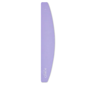 Nail File 104 - Glossing Buffer