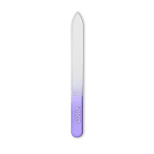 Nail File 106 - Glass