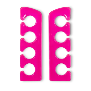 Toe Separator