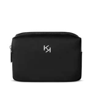 Beauty Case Medium
