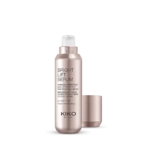 Bright Lift Serum