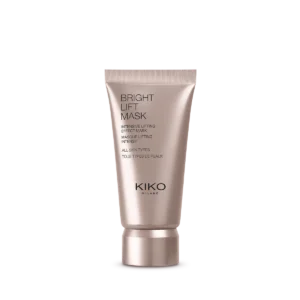 Bright Lift Mask