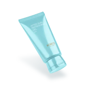 After Sun Refreshing Gel