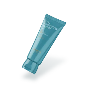 Sun Protection Cream Spf 50