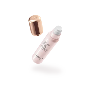 New Hydra Pro Eyes