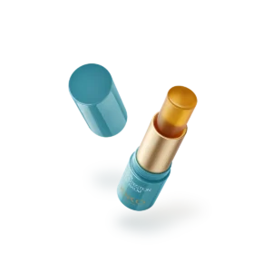 Sun Protection Lip Balm Spf 50