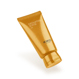 Exfoliating Scrub