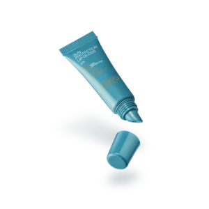 Lip Gloss Spf 30