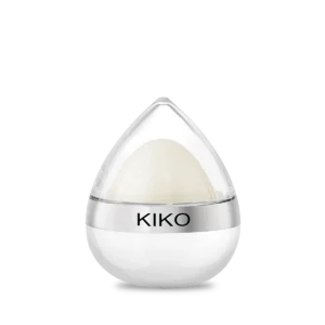 Drop Lip Balm