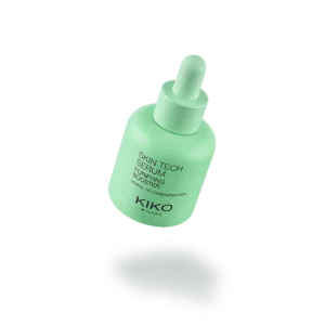 Skin Tech Serum Purifying Booster