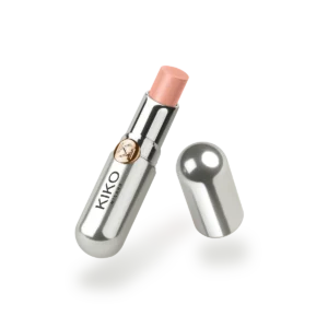 Coloured Balm