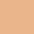 G03 Gold