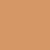 G95 Gold 95