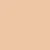 N01 Neutral 01