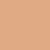 N05 Neutral