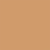 N08 Neutral