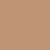 N100 Neutral