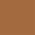 N120 Neutral