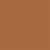 N125 Neutral