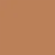 N130 Neutral