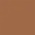 N145 Neutral