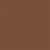 N170 Neutral