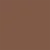 N200 Neutral
