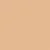 N35 Neutral