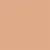 N37 Neutral 37