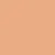 N4.5 Neutral