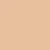 N40 Neutral