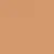 N5.5 Neutral