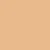 N50 Neutral
