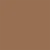 N60 Neutral