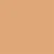 N65 Neutral