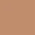 N8 Neutral