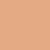 N8.5 Neutral