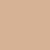 N80 Neutral