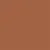 N9.5 Neutral