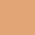 N95 Neutral