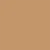 NG100 Neutral Gold 100