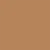 NG110 Neutral Gold 110