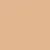 NG30 Neutral Gold 30