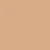NG50 Neutral Gold 50