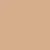 NG60 Neutral Gold 60