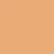 NG95 Neutral Gold