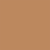 NR95 Neutral Rose 95