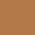 O105 Olive 105