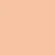 R02 Rose
