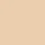 WB10 Warm Beige